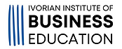 IIBE - Ivorian Institute of Business Education